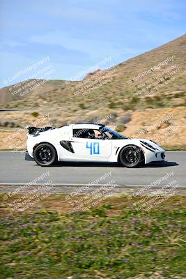 media/Feb-3 Lotus Club of SoCal (Sat) [[bd5762305a]]/Intermediate Run Group/Session 2 (Turn 2)/